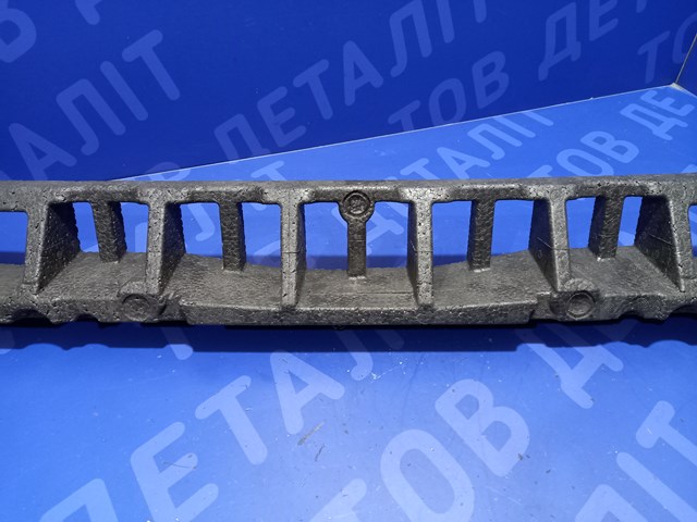 3G0807251 Абсорбер переднего бампера купить Хмельницкий