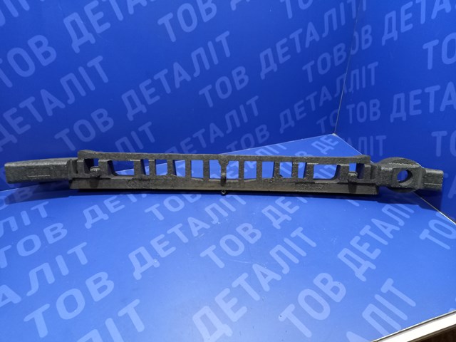 3G0807251 VAG Абсорбер (наполнитель) бампера переднего купить в Кривой Рог