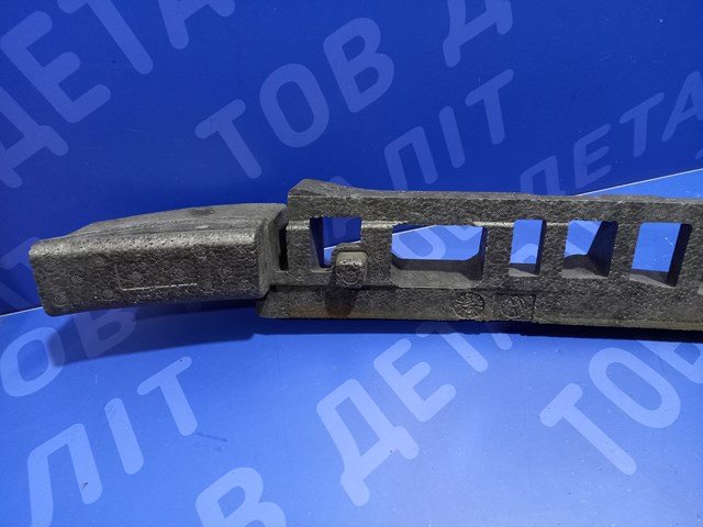 3G0807251 VAG Абсорбер переднего бампера купить в Полтава