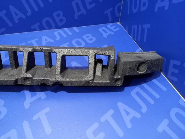3G0807251 Абсорбер (наполнитель) бампера переднего купить Чернигов