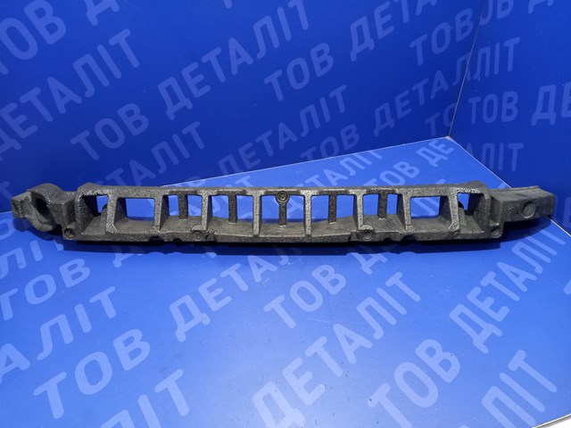 3G0807251 VAG Абсорбер переднего бампера купить в Павлоград