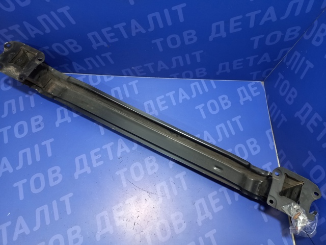 3G0807305E Усилитель бампера заднего купить Черновцы
