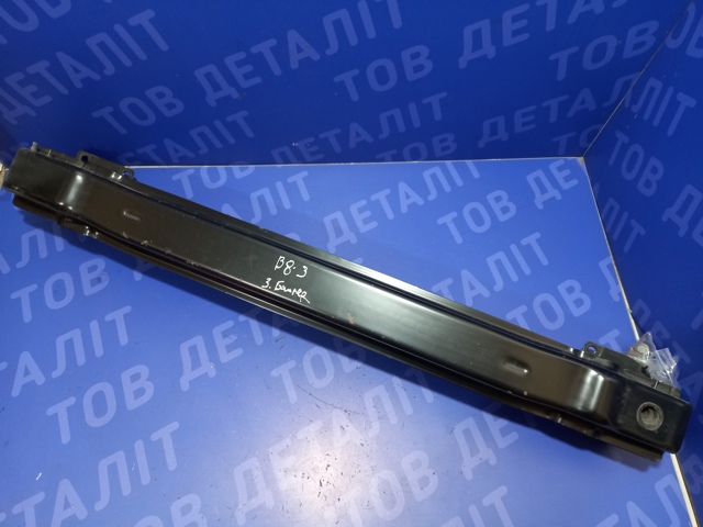Буфер бампера заднего 3G0807305E VAG
