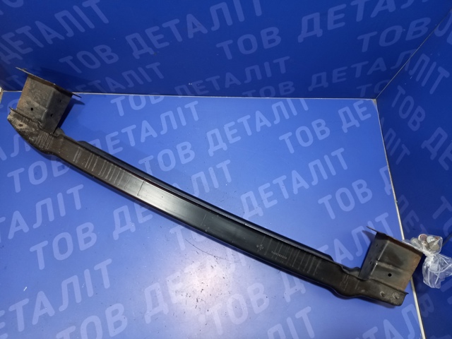 3G0807305E Усилитель бампера заднего купить Полтава