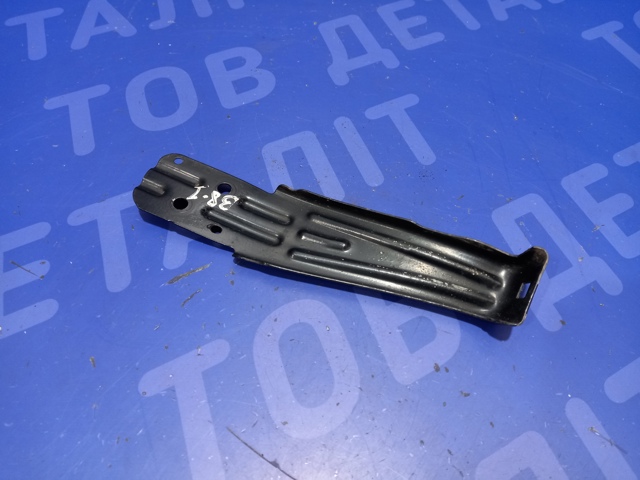 VAG 3G0809235A в наличии Полтава