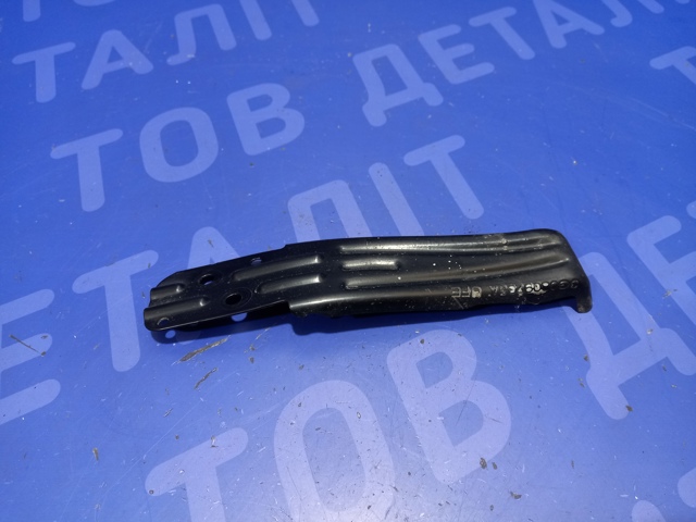 3G0809235A VAG купить в Ужгород