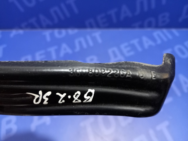 3G0809236A VAG купить в Черкассы