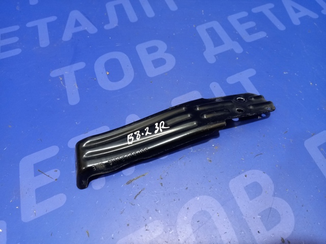 3G0809236A купить Ужгород