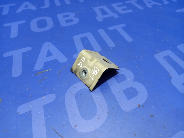 3G0809471 VAG купить в Чернигов