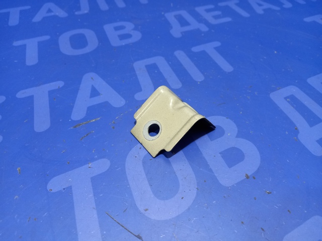 3G0809471 VAG купить в Украина