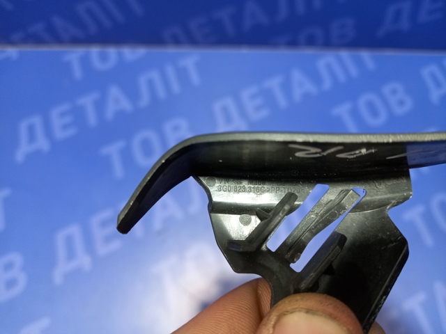 3G0823316C купить Павлоград