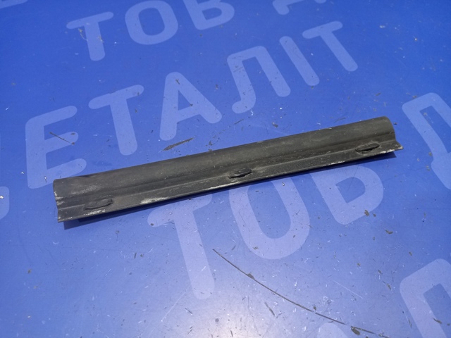3G0823709 VAG купить в Ужгород