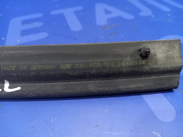 VAG 3G0823709 в наличии Украина