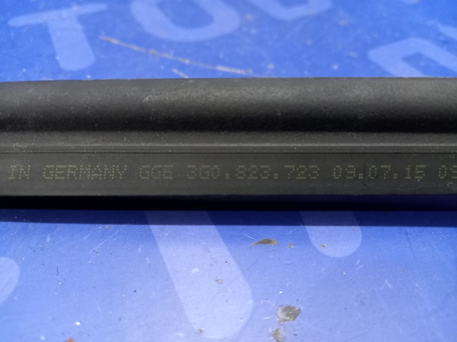 VAG 3G0823723 в наличии Одесса