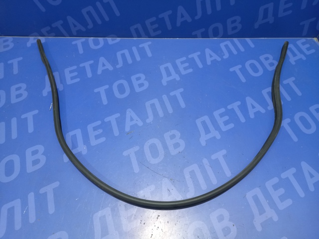 VAG 3G0823723 в наличии Киев