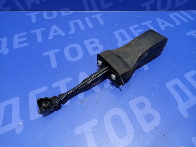 Ограничитель открывания двери 3G0837249A VAG