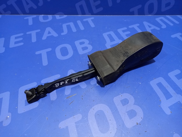 3G0837249A VAG Ограничитель открывания двери передний купить в Тернополь