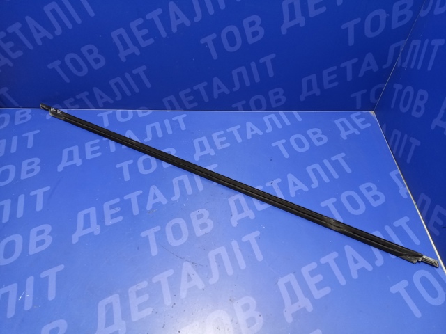 3G0837475EVNH VAG купить в Ужгород