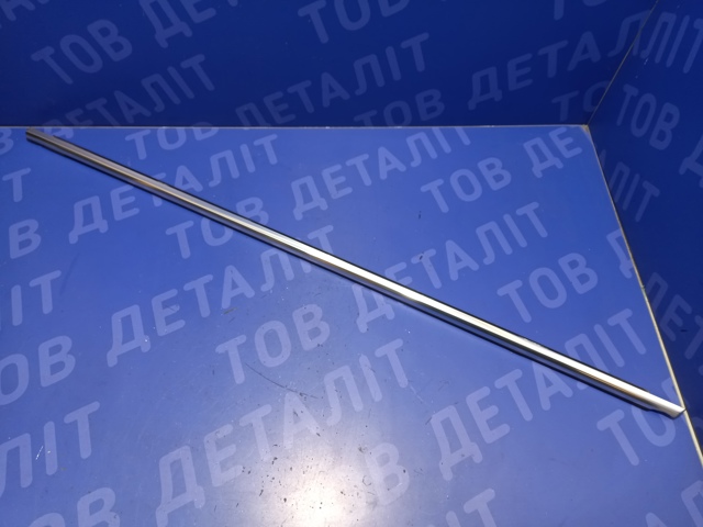 3G0837475EVNH VAG купить в Днепр
