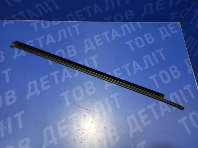 3G0837479 VAG купить в Черновцы