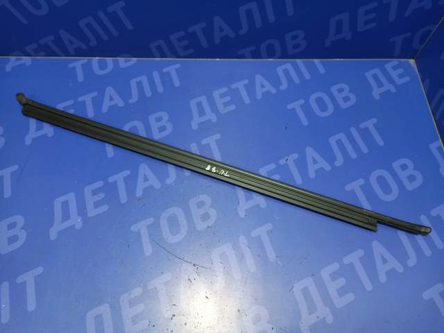 3G0837479 VAG купить в Чернигов