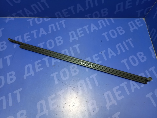 VAG 3G0837480 в наличии Тернополь