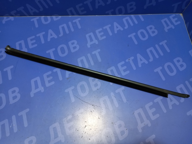 VAG 3G0837480 в наличии Житомир