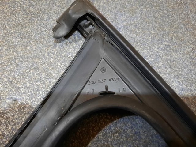 VAG 3G0837643A7Z7 в наличии Сумы
