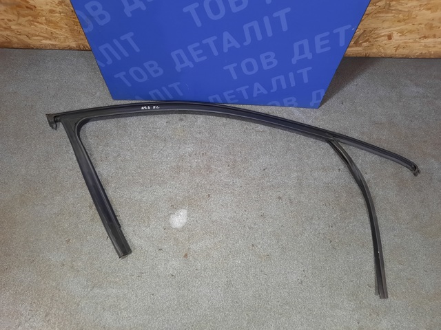 3G0837643A7Z7 VAG купить в Николаев