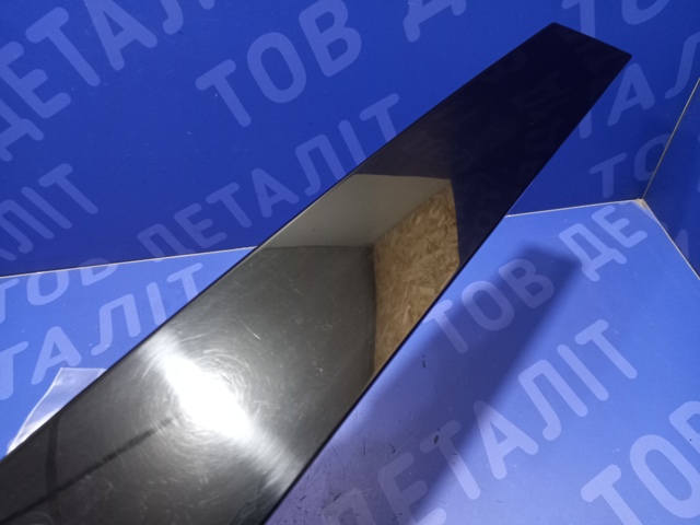 3G0837901AB041 Накладка двери передней левой вертикальная купить Каменское