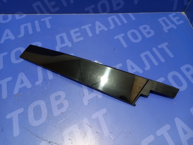 VAG 3G0837902AB041 Накладка двери передней правой вертикальная в наличии Каменское