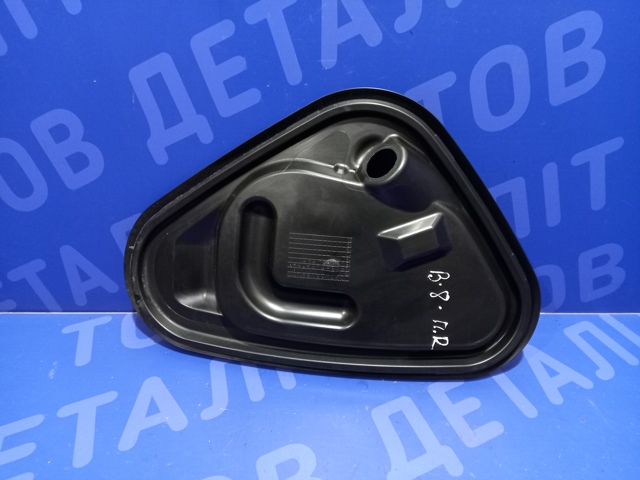 3G0837916B VAG купить в Хмельницкий