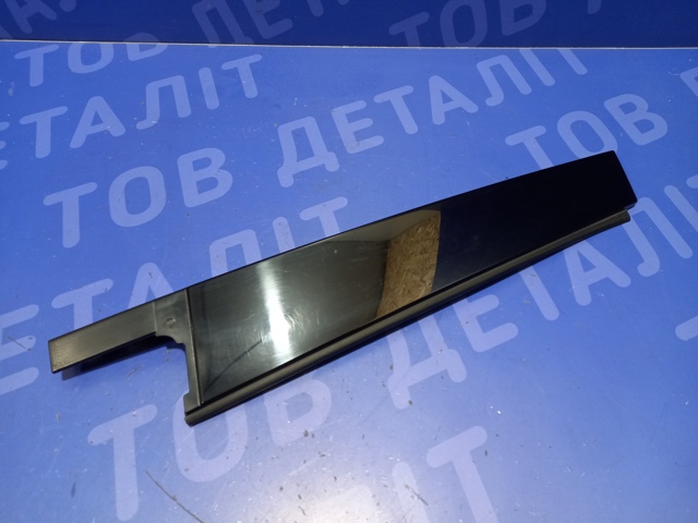 3G0839902T041 VAG Накладка двери задней правой вертикальная купить в Сумы