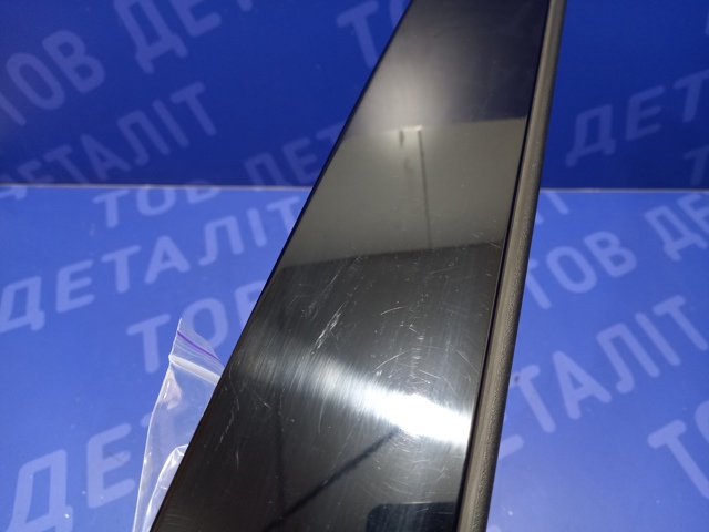 3G0839902T041 Накладка двери задней правой вертикальная купить Полтава