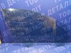 Стекло передней двери, правой 3G0845202 VAG