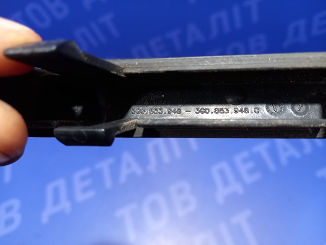 3G0853948CMGM купить Полтава