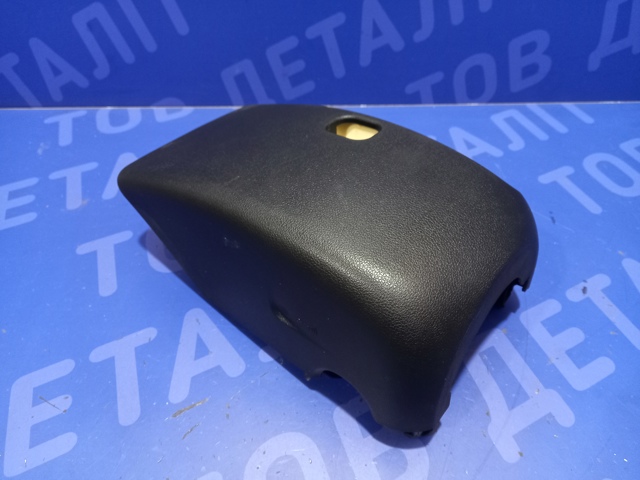 VAG 3G0858559C82V Защитный кожух рулевого механизма в наличии Ужгород