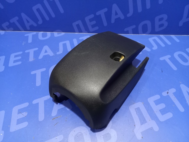 3G0858559C82V VAG Защитный кожух рулевого механизма купить в Ровно