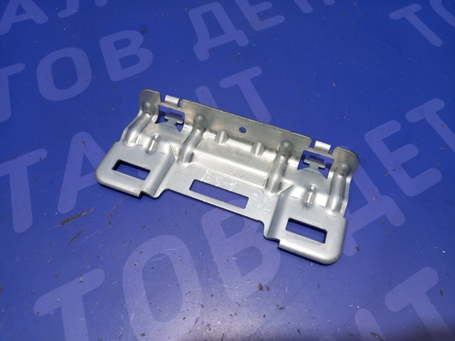 VAG 3G0858679A в наличии Запорожье