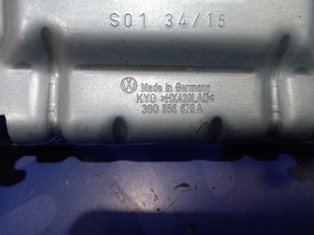 3G0858679A купить Киев