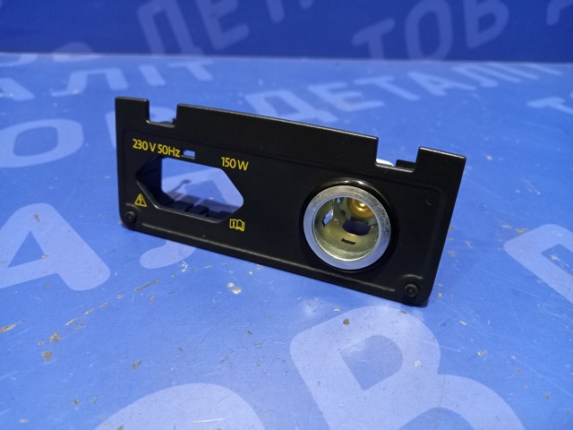 3G0863916A82V купить Черновцы