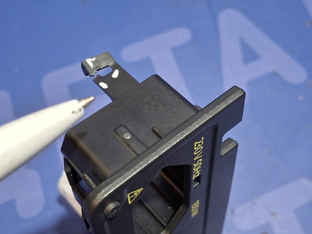 3G0863916A82V купить Львов