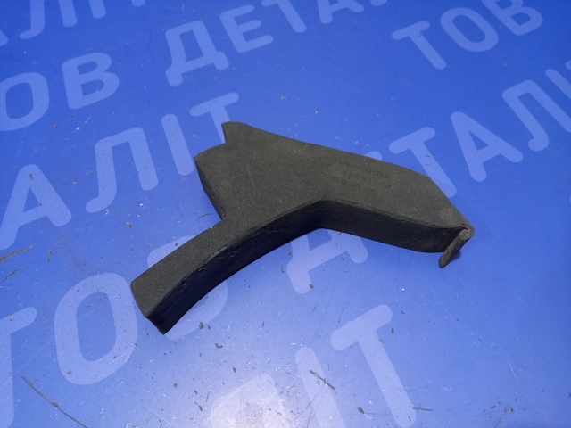 3G0864237B VAG купить в Винница