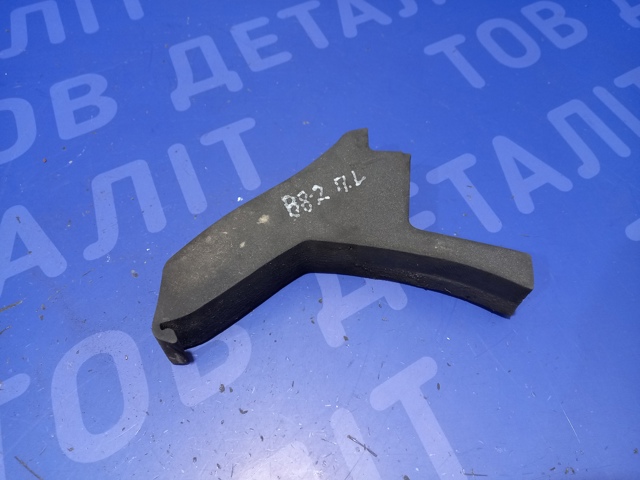 3G0864237B купить Каменское