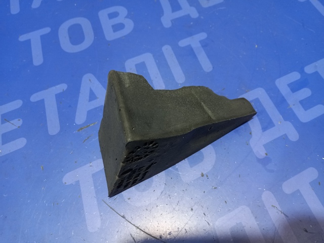 3G0864475 купить Хмельницкий