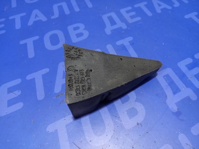 3G0864475 купить Хмельницкий