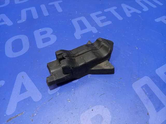 3G0864760 Шумоизоляция моторного щита купить Черкассы