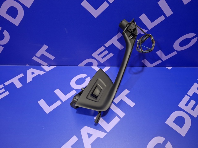 3G0867179C81U VAG купить в Одесса