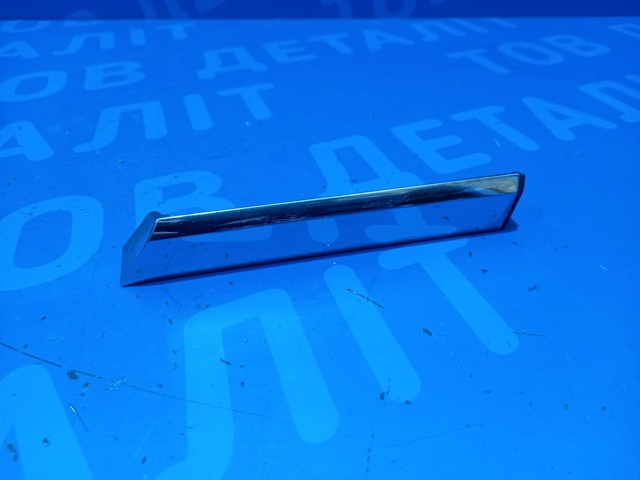 3G0898985 купить Киев
