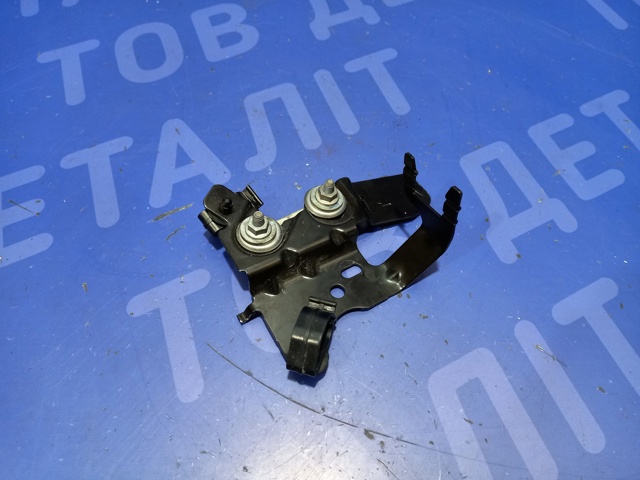 3G0906287 VAG